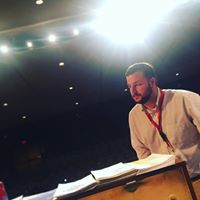 Ryan Blevins