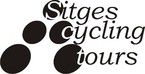 sitgescyclingtours