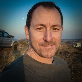 Alessandro Casella