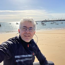 Rui Oliveira