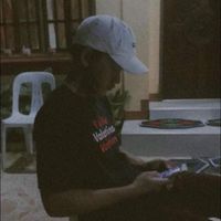 Jake Lowie Seguerra