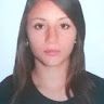 LAURA JINNETH VIVAS CHAVES
