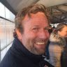 bas de jong