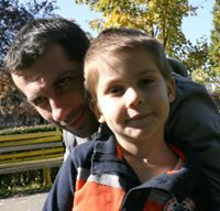 Nicu Serban