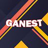Ganest Ch