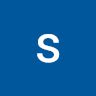 suresha suresha