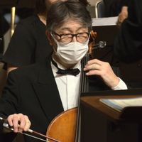 Yasuyuki Katayama