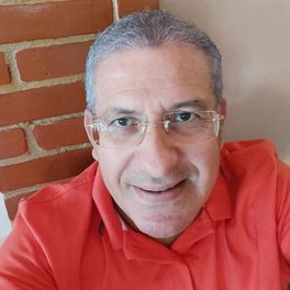 Marcos Palmeira
