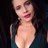 aumirene barreto