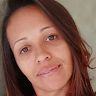 Cristiane De Lima Miranda