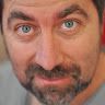 Jeremy Yuille