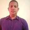 jose daniel guzman roque
