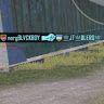 norg BLVCKBOY