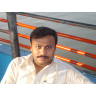 satya jaladi