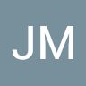 JM 2020