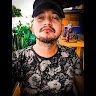 LUCAS CARDOSO OFICIAL