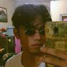 Ryven Villar