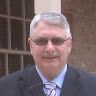 Robert Dodd