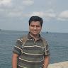 Dr. Pradeep Chandra