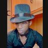 Mamadou Drame