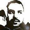 mohsin iguider