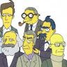 Prof. Cleyton - Filosofando
