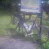 bikefuzzy1963