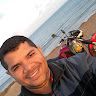 Ranier silva de sena