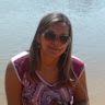 Sara Maria Porto Santos