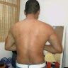 don bautista