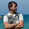 Sergey А9