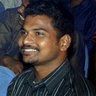 Muthukumar R