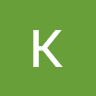 KIUSLER RUIZ