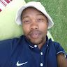 Fanafuthi Mkhize