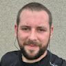 Scott Cowie
