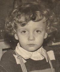 Maciek Ptasznik