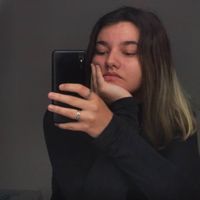 Letícia Nicolaite