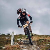 Dagfinn Bang-Johansen