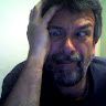 Luis Alberto Pages