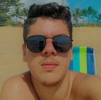 Kaiky Andrade