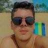 Kaiky Andrade