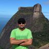 Maycon Rodrigues