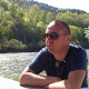 Robert Dalas