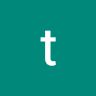 tommymgbv8