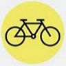 Verona Bike