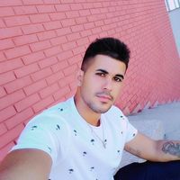 Kiusler Ruiz