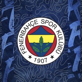 Özgür Gören