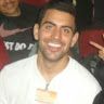 Arman Walia