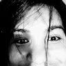 anghel losaura