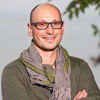 Aurel Sommerlad